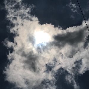 Meet your Posher, Frank